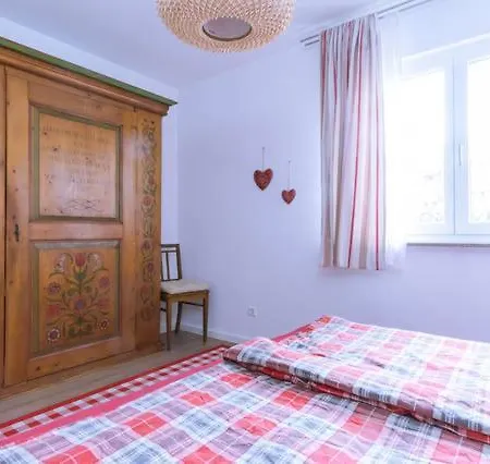 펜션 Hoeri -lake Constance 외닝겐